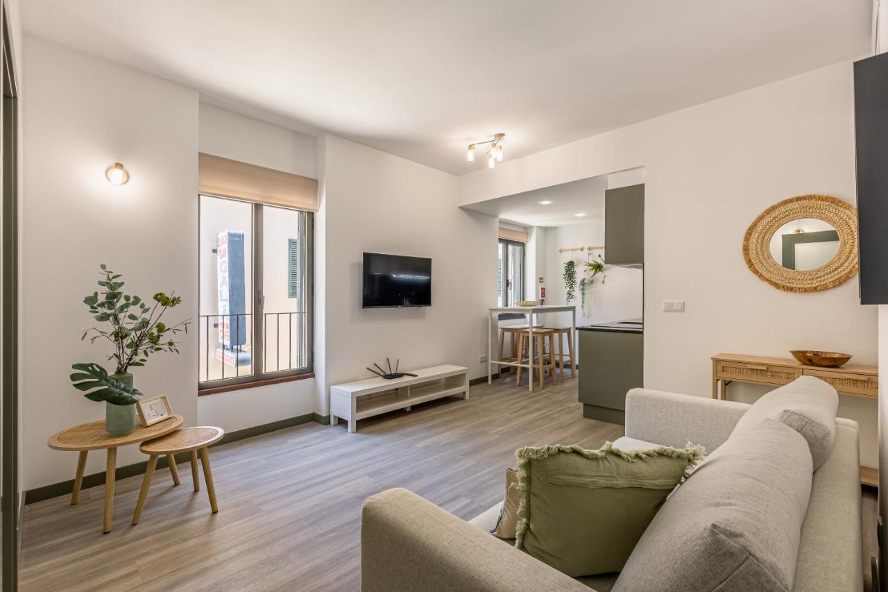 Fort Bay Suite Apartments Машику Экстерьер фото